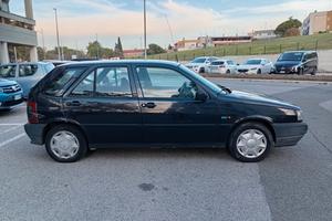 Fiat tipo storica 1600 S IE  anno 1993