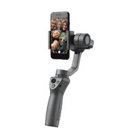 Stabilizzatore DJI Osmo Mobile 2 COME NUOVO