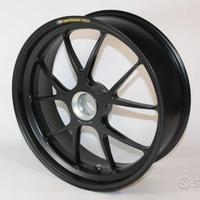 Cerchio da 17 Marchesini Forgiato X Mv F4R/Brutale