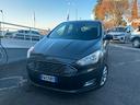 ford-c-max-1-5-tdci-120cv-start-stop-titanium
