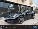 porsche-992-carrera-cabriolet-scarichi-sedili-ve