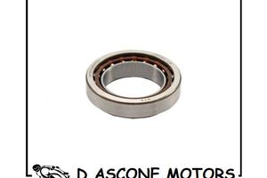 SERIE CALOTTE STERZO HONDA-KYMCO