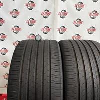 315 30 22 continental estive 85%