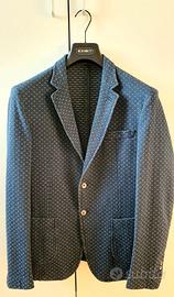 Giacca blazer uomo Exibit tg.50 (M)