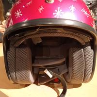 casco bimba