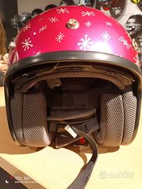 casco bimba