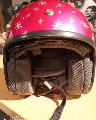 casco bimba
