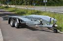 rimorchio-trasporto-auto-450-x-210-cm-mc-2700-kg-