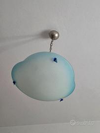 Lampadario