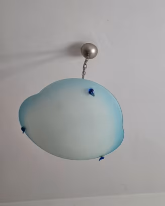 Lampadario