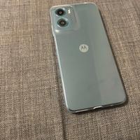 Smartphone Moto g05 - 8GB RAM / 256GB