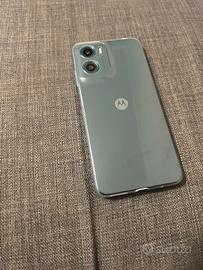 Smartphone Moto g05 - 8GB RAM / 256GB