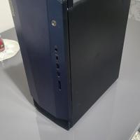 PC gaming
