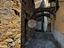 Immagine 10