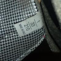 Pattini sul ghiaccio