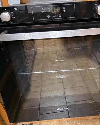 forno Candy