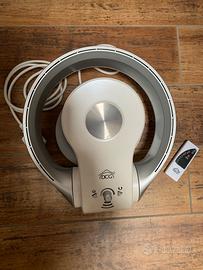 Termoventilatore caldo freddo DCG