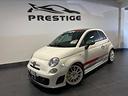 abarth-cabrio-over-300cv-mta-pelle-rossa-pronta-co