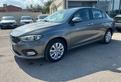 Fiat Tipo 1.6 120cv Opening Edition