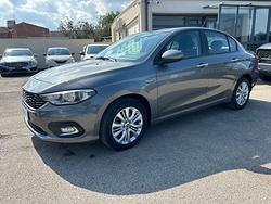 Fiat Tipo 1.6 120cv Opening Edition
