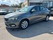 Fiat Tipo 1.6 120cv Opening Edition
