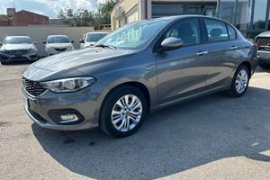 Fiat Tipo 1.6 120cv Opening Edition