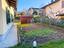 Immagine 13