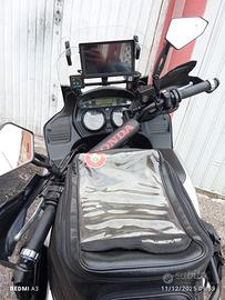 Honda Varadero XL1000