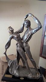 premio gara di ballo