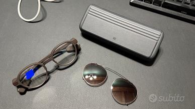 Occhiali Smart Even G1