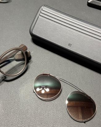 Occhiali Smart Even G1