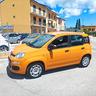 fiat-panda-1-0-firefly-s-s-hybrid-easy
