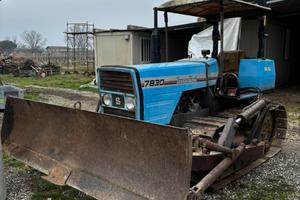 Landini 7830C