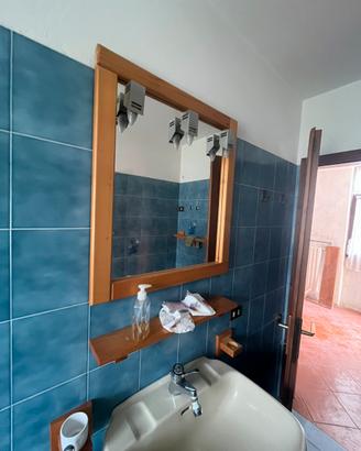 Mobili per bagno