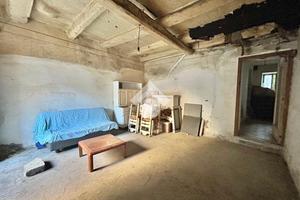 CASA INDIPENDENTE A CERVINARA