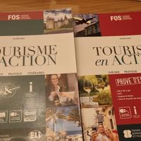 libro scolasttourisme en actioni