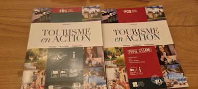 libro scolasttourisme en actioni