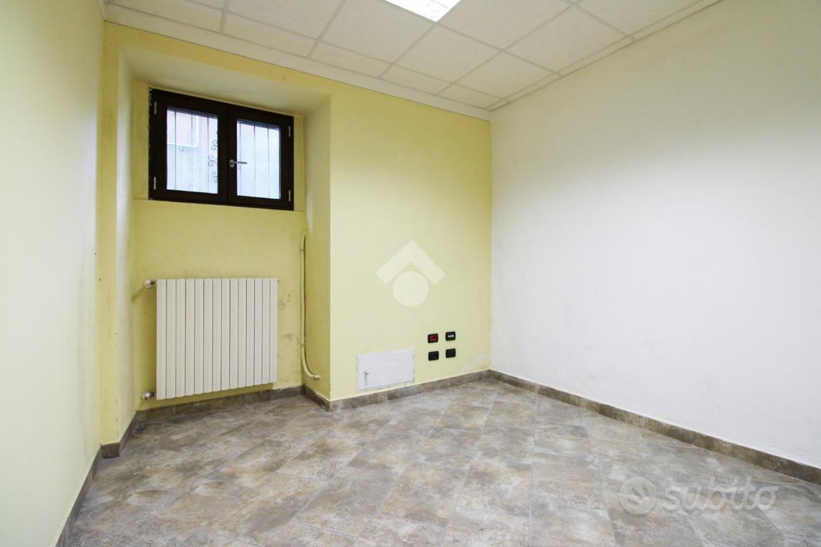 Appartamento – Vobarno, Carpeneda - Altro