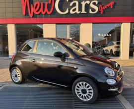 FIAT 500 1.0 Hybrid Dolcevita APP CONN-CRUISE-15