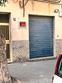 Attività commerciale