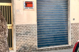 Attività commerciale