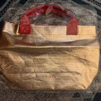 Beauty Case Pupa