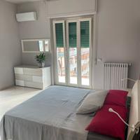 Appartamento a roccapiemonte