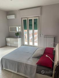 Appartamento a roccapiemonte