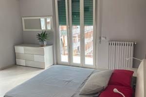 Appartamento a roccapiemonte