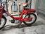 Immagine 2