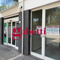 Negozio Marcianise [Cod. rif 3236260ACG]