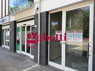 Negozio Marcianise [Cod. rif 3236260ACG]