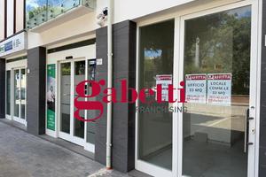 Negozio Marcianise [Cod. rif 3236260ACG]