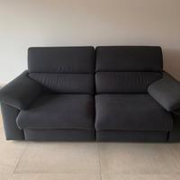 Divano poltronesofá